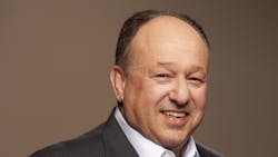 CEO Larry Silber is optimistic about Herc Rentals39 prospects going forward CEO Larry Silber is optimistic about Herc Rentals39 prospects going forward