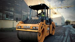Case is one of Titan Machinery39s leading brands for rental and sales Case is one of Titan Machinery39s leading brands for rental and sales
