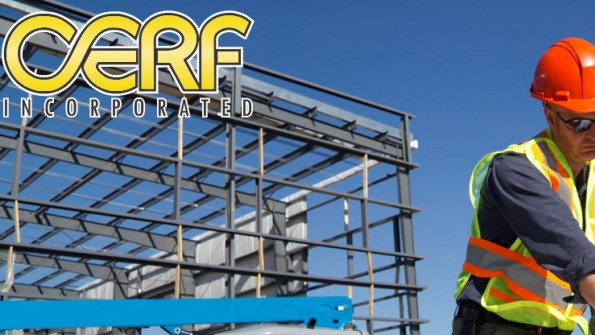 CERC was formerly known as Canadian Equipment Rental Fund
