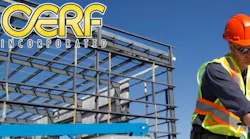 CERC was formerly known as Canadian Equipment Rental Fund