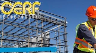 CERC was formerly known as Canadian Equipment Rental Fund.