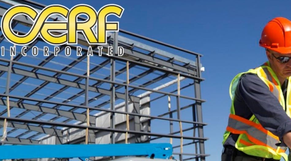 CERC was formerly known as Canadian Equipment Rental Fund.
