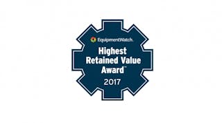 Rermag 6067 Equipmentwatchhighestretained Value Award 2017 Copy 1