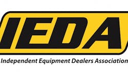 While current demand is strong on the used market for nonTier 4 equipment as more jobs specify the use of Tier 4 equipment the ratio is likely to change While current demand is strong on the used market for nonTier 4 equipment as more jobs specify the use of Tier 4 equipment the ratio is likely to change