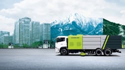 Terex is considering a 30pershare offer from China39s Zoomlion estimated to value about 33 billion Terex is considering a 30pershare offer from China39s Zoomlion estimated to value about 33 billion