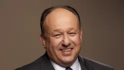 Herc Rentals CEO Larry Silber is leading the transition as an independent standalone public equipment rental company Herc Rentals CEO Larry Silber is leading the transition as an independent standalone public equipment rental company