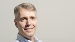 ZTR39s Michael Tidy says digital strategy will be a major differentiator between corporations in 2017 ZTR39s Michael Tidy says digital strategy will be a major differentiator between corporations in 2017