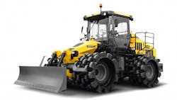 Atlas Copco39s Road Construction Equipment Division known as Dynapac is being acquired by France39s Fayat Group Atlas Copco39s Road Construction Equipment Division known as Dynapac is being acquired by France39s Fayat Group