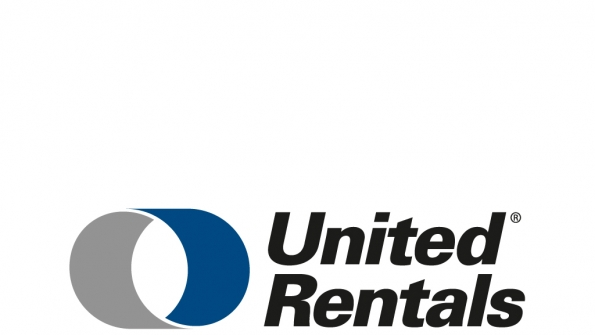 United Rentals’ Kneeland Optimistic with NES Acquisition, Plans