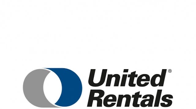 Rermag 6147 Unitedrentals Logo Trench 1