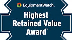 Rermag 6185 Equipmentwatch Highestretainedvalue2017 1