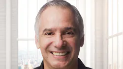 SmartEquip39s Fernando Pinera has played a leading role in the company39s growth after years of experience as an equipment rental executive SmartEquip39s Fernando Pinera has played a leading role in the company39s growth after years of experience as an equipment rental executive