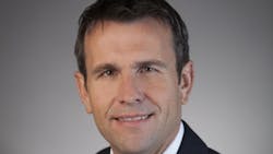 FoxMarrs39 previous positions included managing director of the Loadall telescopic handler business unit as well as JCB North America39s president of agriculture FoxMarrs39 previous positions included managing director of the Loadall telescopic handler business unit as well as JCB North America39s president of agriculture