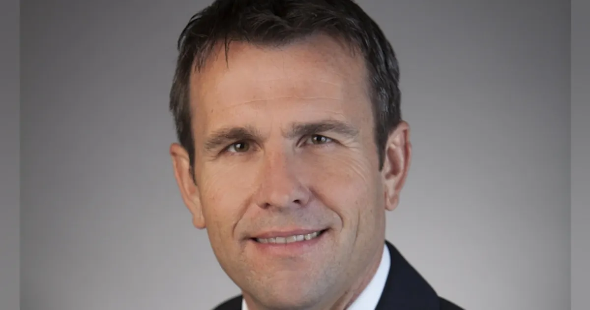 JCB Names Fox Marrs President And CEO Of JCB North America Rental jcb-names-fox-marrs-president-and-ceo-of-jcb-north-america-rental