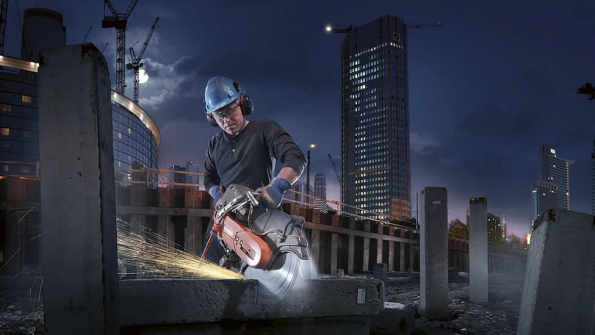 Jackson Mechanical Services will be integrated into Vp39s Hire Station brand