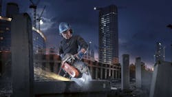 Jackson Mechanical Services will be integrated into Vp39s Hire Station brand Jackson Mechanical Services will be integrated into Vp39s Hire Station brand