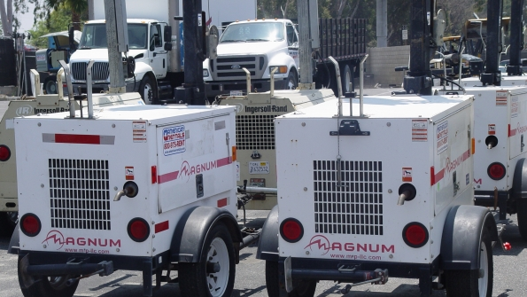 Survey respondents expect a 5percent increase in fleet purchases in 2017