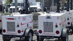 Survey respondents expect a 5percent increase in fleet purchases in 2017