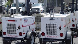 Survey respondents expect a 5percent increase in fleet purchases in 2017 Survey respondents expect a 5percent increase in fleet purchases in 2017