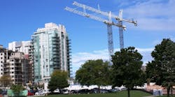 Rermag 6294 Terex Sk Tower Cranes Ontario 1