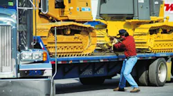 Buying new equipment is a good idea if based upon metrics and documentation