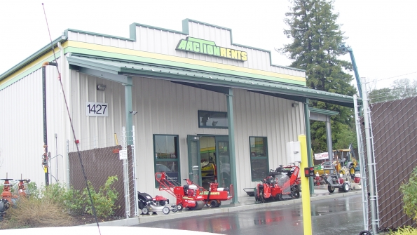 ARA Boosts FiveYear Rental Revenue Forecast to 59.4 Billion in 2021