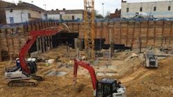 Although the company has had the Wash Air name for 86 years the company rents and sells a wide range of construction equipment Although the company has had the Wash Air name for 86 years the company rents and sells a wide range of construction equipment