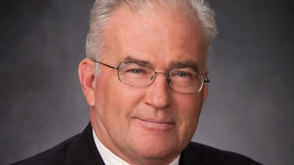 PCA39s Sullivan says funds generated from consumer taxes and spending will help drive moderate growth in public construction and housing markets