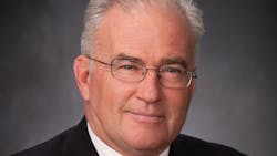PCA39s Sullivan says funds generated from consumer taxes and spending will help drive moderate growth in public construction and housing markets PCA39s Sullivan says funds generated from consumer taxes and spending will help drive moderate growth in public construction and housing markets