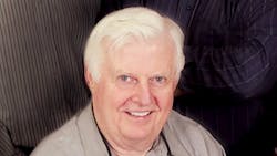 Shea one of the earliest if not the earliest pioneers of software for the rental industry retires having left a lasting legacy that influenced generations of rental companies and software developers Shea one of the earliest if not the earliest pioneers of software for the rental industry retires having left a lasting legacy that influenced generations of rental companies and software developers