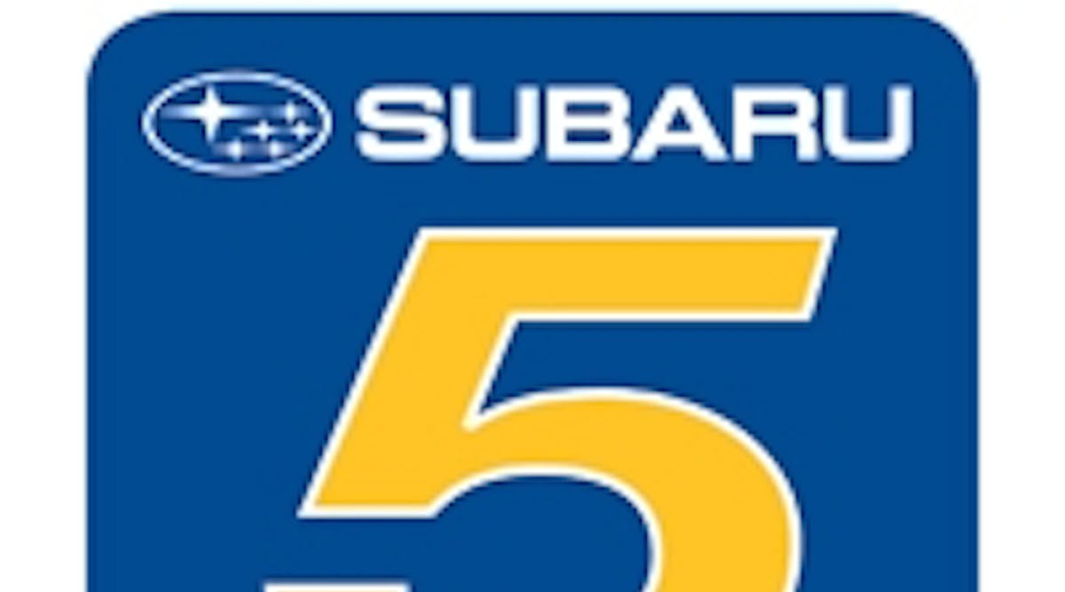 Rermag 637 Subaru 5yearwarrantylogoweb 1