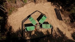 Almost half of Sunbelt Rentals39 73 new locations in the past year were in the specialty area Almost half of Sunbelt Rentals39 73 new locations in the past year were in the specialty area