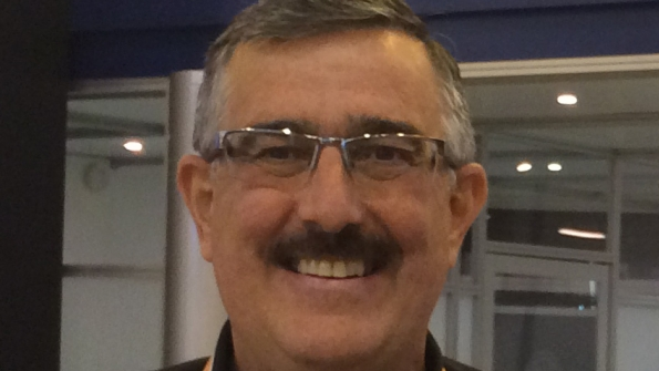 Vermet will manage the North Kansas City and St Louis branches as well as the soontoopen Chicago Service Center