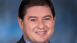 Durante Rentals cofounder and CFO makes contributions to the NYbased rental company that go far beyond what most CFOs do Durante Rentals cofounder and CFO makes contributions to the NYbased rental company that go far beyond what most CFOs do