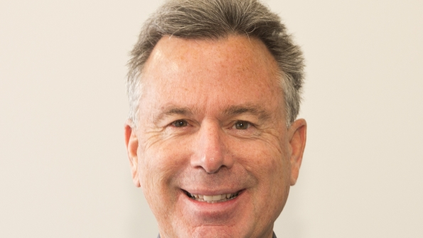 Mark Sichi was a key member of the Xtreme Manufacturing sales team handling many key accounts He also worked in telehandler product development and was an accomplished trainer for Ahern employees customers and dealers