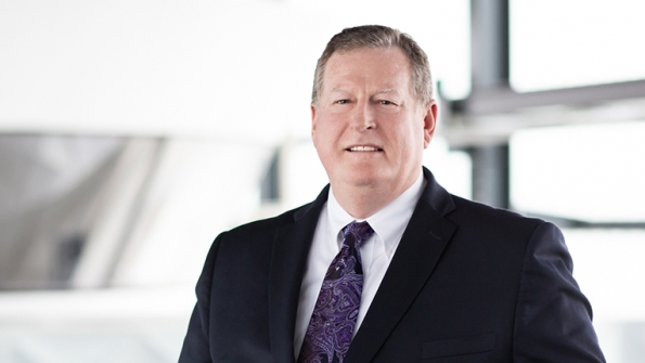 Stephen Prince Younicos chief executive will remain with the company and report to Aggreko chief executive Chris Weston