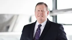 Stephen Prince Younicos chief executive will remain with the company and report to Aggreko chief executive Chris Weston