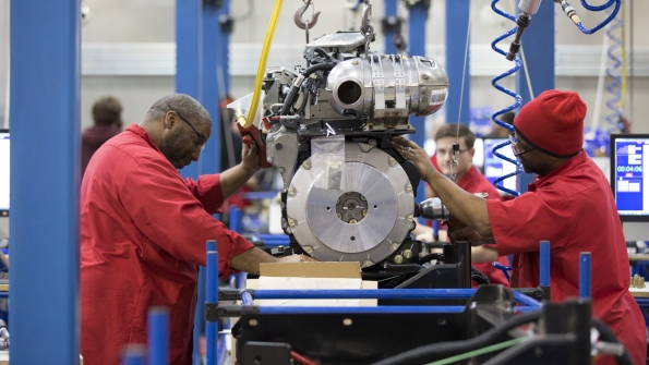 Deutz Acquires Spanish Dealership Tallers Soler Rental Equipment Register