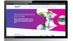 MCS39 new website MCS39 new website