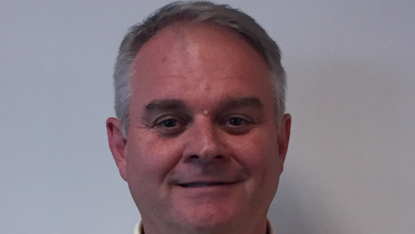 Construction equipment industry veteran Sweet will focus on strengthening support for Bomag39s customers