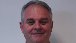 Construction equipment industry veteran Sweet will focus on strengthening support for Bomag39s customers Construction equipment industry veteran Sweet will focus on strengthening support for Bomag39s customers