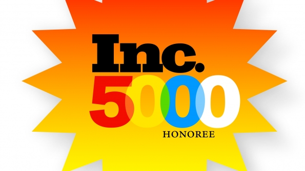 Nickell Rental moves up the list to No 3632 and No 217 in the construction category