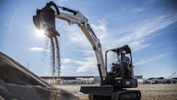 The acquisition of Neff Rental will add a large earthmoving fleet to complement United Rentals39 strength in that category The acquisition of Neff Rental will add a large earthmoving fleet to complement United Rentals39 strength in that category