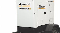Rermag 6515 Allmandmaxi Power25 1