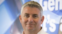 With 25 years of experience in the aerial industry Ely will focus on product support parts warranty engines and reconditioning With 25 years of experience in the aerial industry Ely will focus on product support parts warranty engines and reconditioning