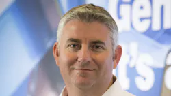 With 25 years of experience in the aerial industry Ely will focus on product support parts warranty engines and reconditioning