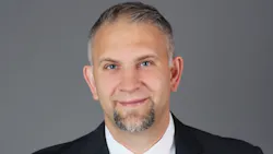 Mike Marion has more than 20 years of construction industry experience