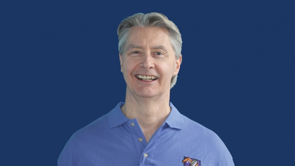 Dunbar has more than 20 years of experience in sales roles with General Pipe Cleaners