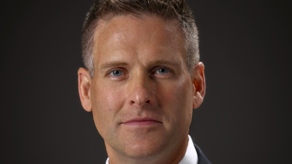 Funk a Toro veteran will with a team of engineers agronomists and product development specialists be responsible for identify emerging industry trends and developing the next generation of solutions that address the needs of customers