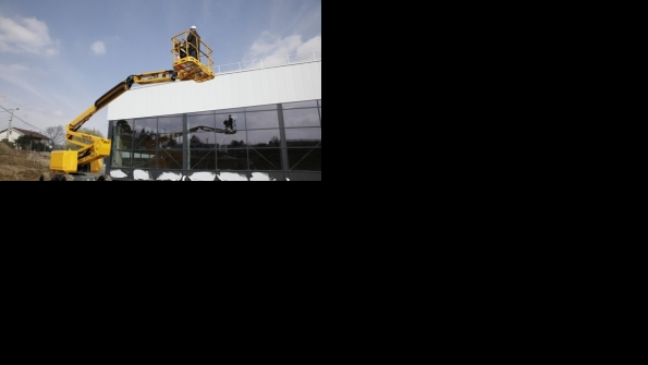 AWP sales are strong in the US in the third quarter